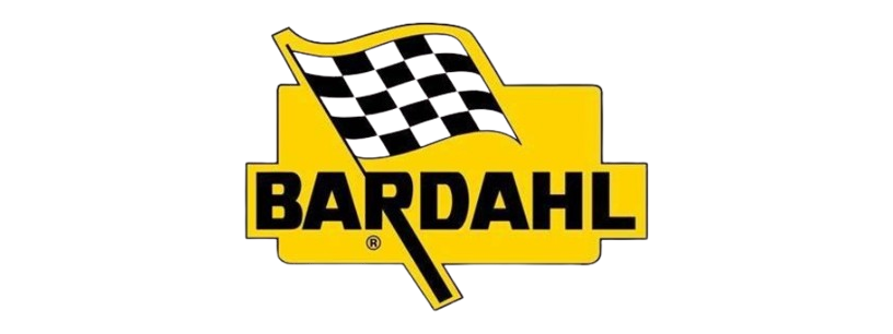Bardahl