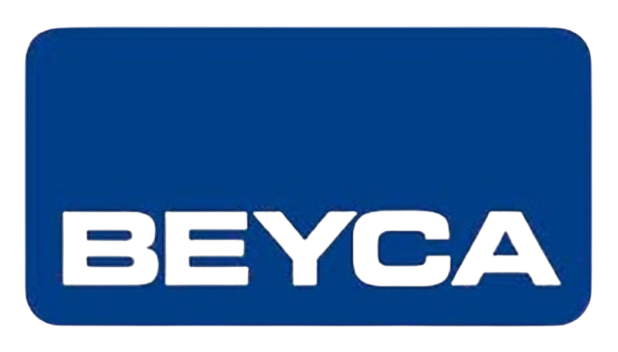 Beyca