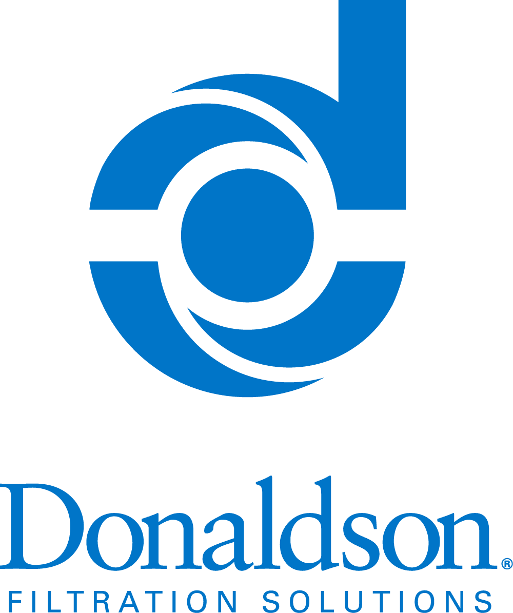 Donaldson