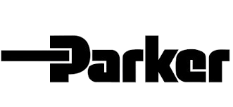 Parker